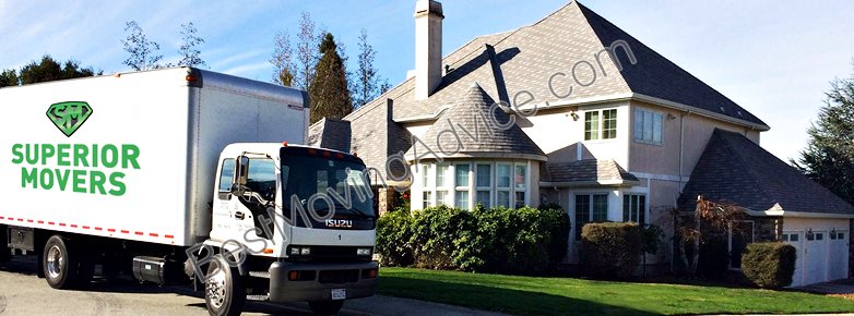 illegal movers fmcsa