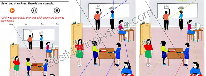 Piano movers cartersville