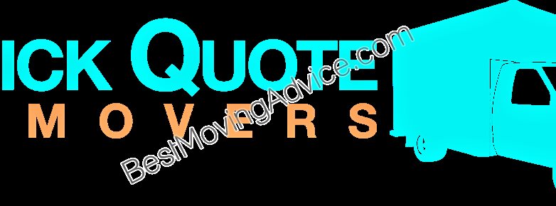 royal moving company