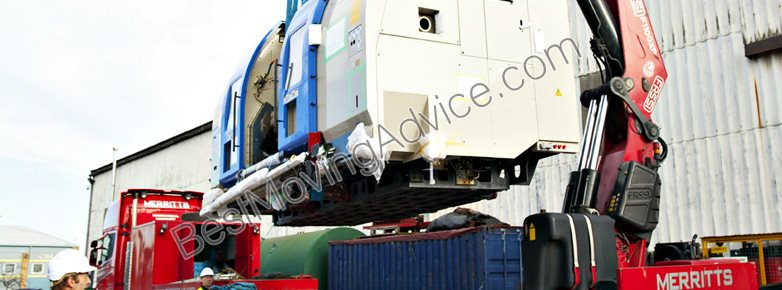 When the biceps brachii acts as the prime mover