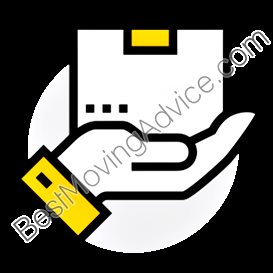 how to find a piano mover