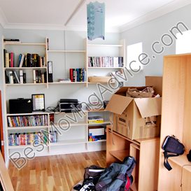 mega movers manpower