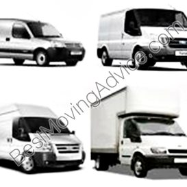 meadow centre dumbarton mini movers