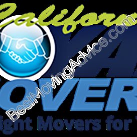 d & c movers lincoln city oregon