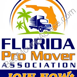 furniture movers topeka
