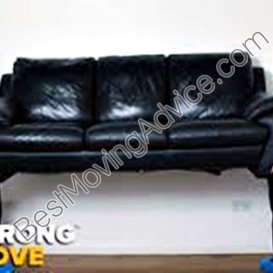 red ball movers mount joy pa