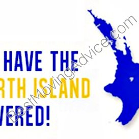 data mover storage devices