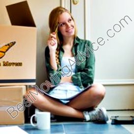 galveston piano movers