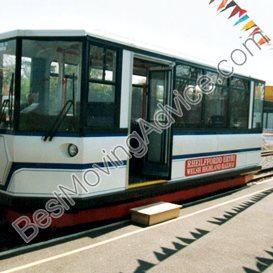 movers belleville il