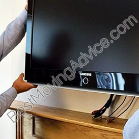 a mothers touch movers llc