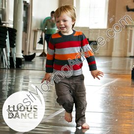 electric trash can mover