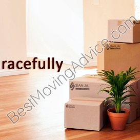murban movers ltd kenya
