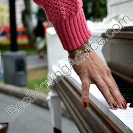 economy movers providence