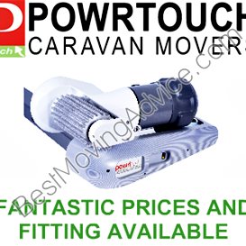 piano movers manassas va