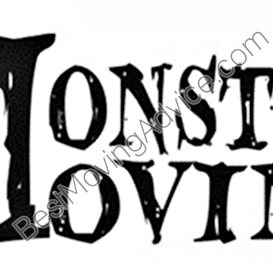 piano movers towson md