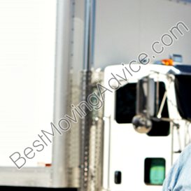 texas relocation movers