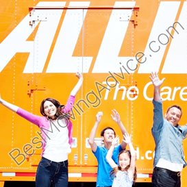 tallahassee piano movers