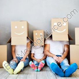 packers and movers bangalore estimated cost