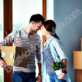 movers bid on your job