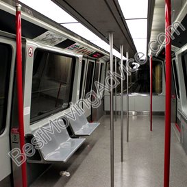 biggest movers stock market 2 15 2017