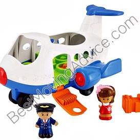 rocky mountain movers salt lake