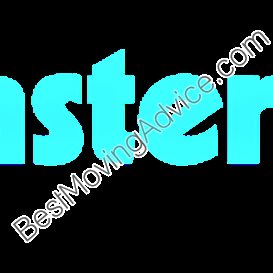 ez movers schenectady