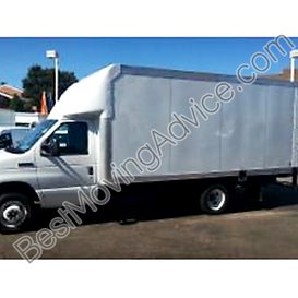 shed movers columbia sc