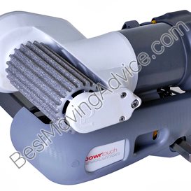 movers maryland prices