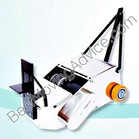 professional piano movers fort wayne