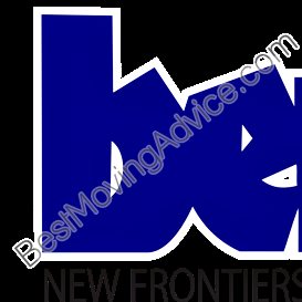 north american movers association