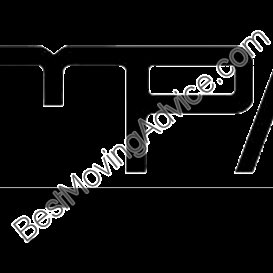 unmoved mover definition