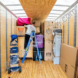 movers helpers with truck west hartford