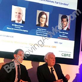 apartment movers bedford tx