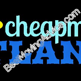 heavy duty load mover