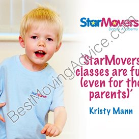 long distance movers alliance nyc new york ny