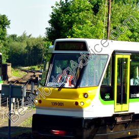 my locker big deahls movers
