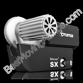 piano movers matthews nc