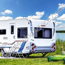 txac 218.32 a 1 texas household goods movers