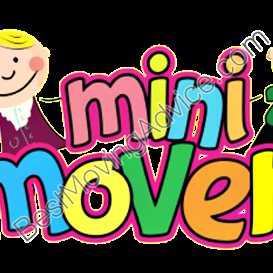 machinery movers portland oregon