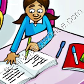 alko power mover reviews