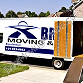 professional movers valdosta ga