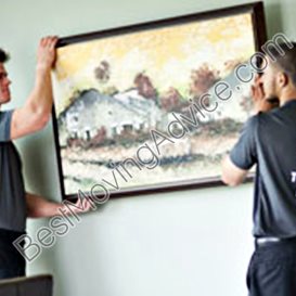 atlanta peach movers bbb