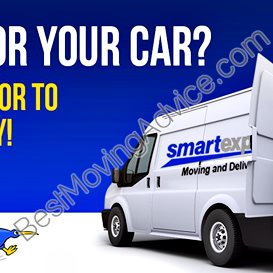 prime mover job singapore