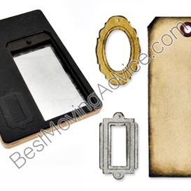 mobile home movers in chattanooga tn