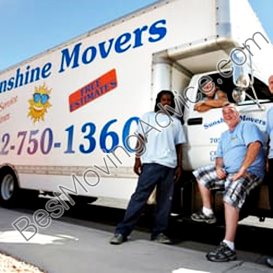 local movers costa mesa