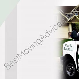 motorcycle movers la