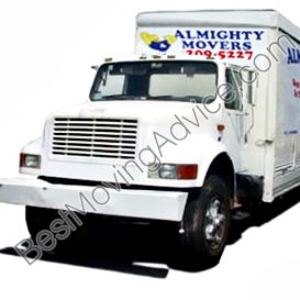 the anamika packers & movers siliguri west bengal