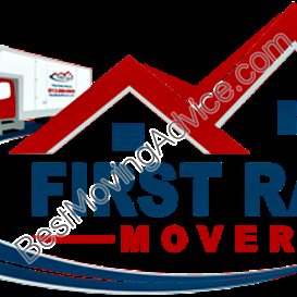 patriot one movers revies