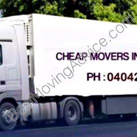 on the move movers colorado springs