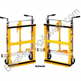 jcj mobile home movers reviews